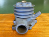 6D16-Water-Pump-Image-03