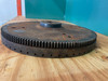 doosan-dl08-flywheel-part-no-65-02301-5145A-image-02