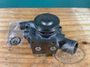 cat-3126-water-pump-part-no-352-2150-image-1