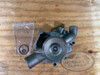 cat-3126-water-pump-part-no-352-2150-image-6