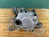 cat-3126-water-pump-part-no-352-2150-image-3