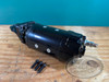 CAT-3126-starter-motor-part-no-207-1517-image-8