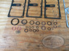 CAT-3126-part-no-267-1414-lower-end-gasket-kit-image-5.JPG