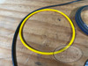 CAT-3126-part-no-224-4384-flywheel-housing-gasket-kit-image-3.JPG