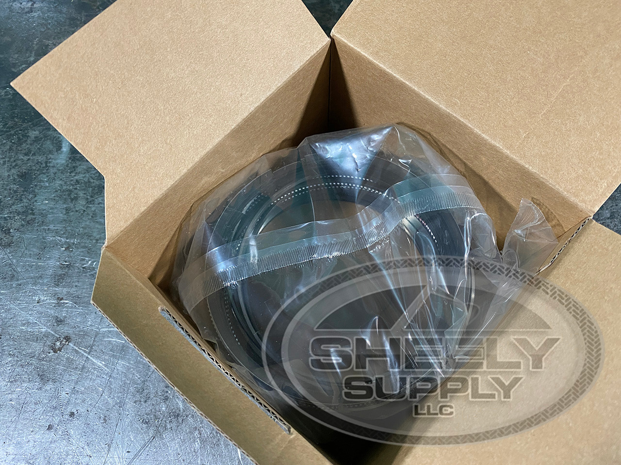 d2366t-piston-ring-kit-part-no-401004-00229-image-07