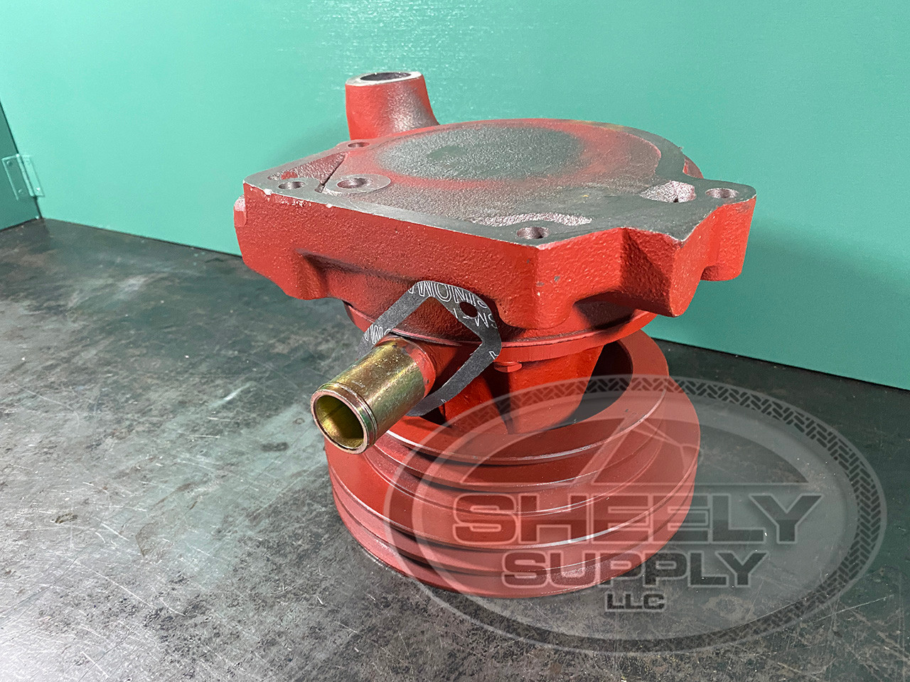 d2366t-water-pump-part-no-65-06500-6347EP-image-05