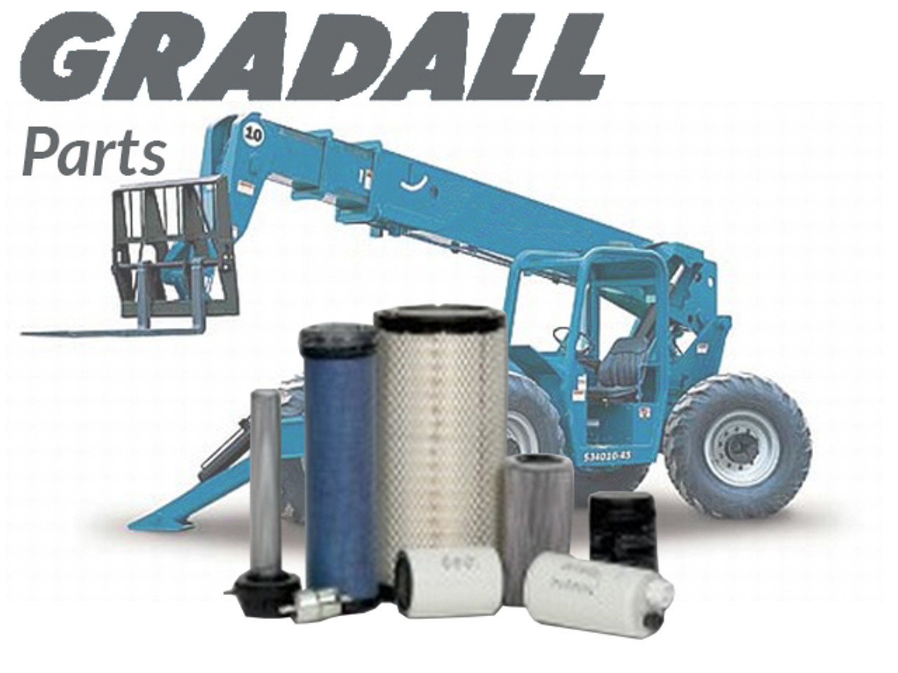 gradall-online-heavy-equipment-parts-image