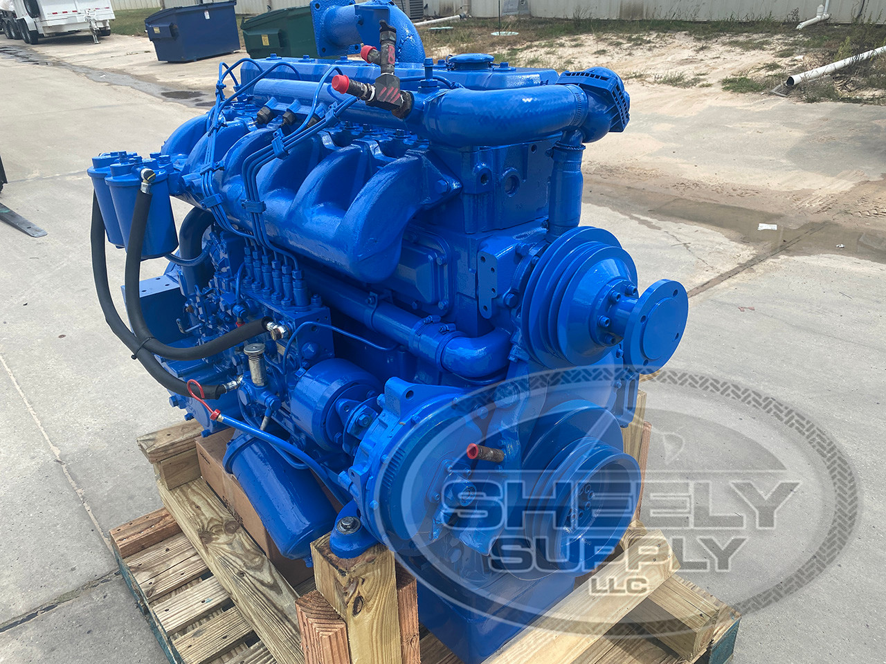 【美品】2006年購入  DAEWOO テレビデオ DTR-N14T1 NISSAN JUKE LCD DISPLAY SCREEN for DAEWOO RADIO AGC-0070 AGC