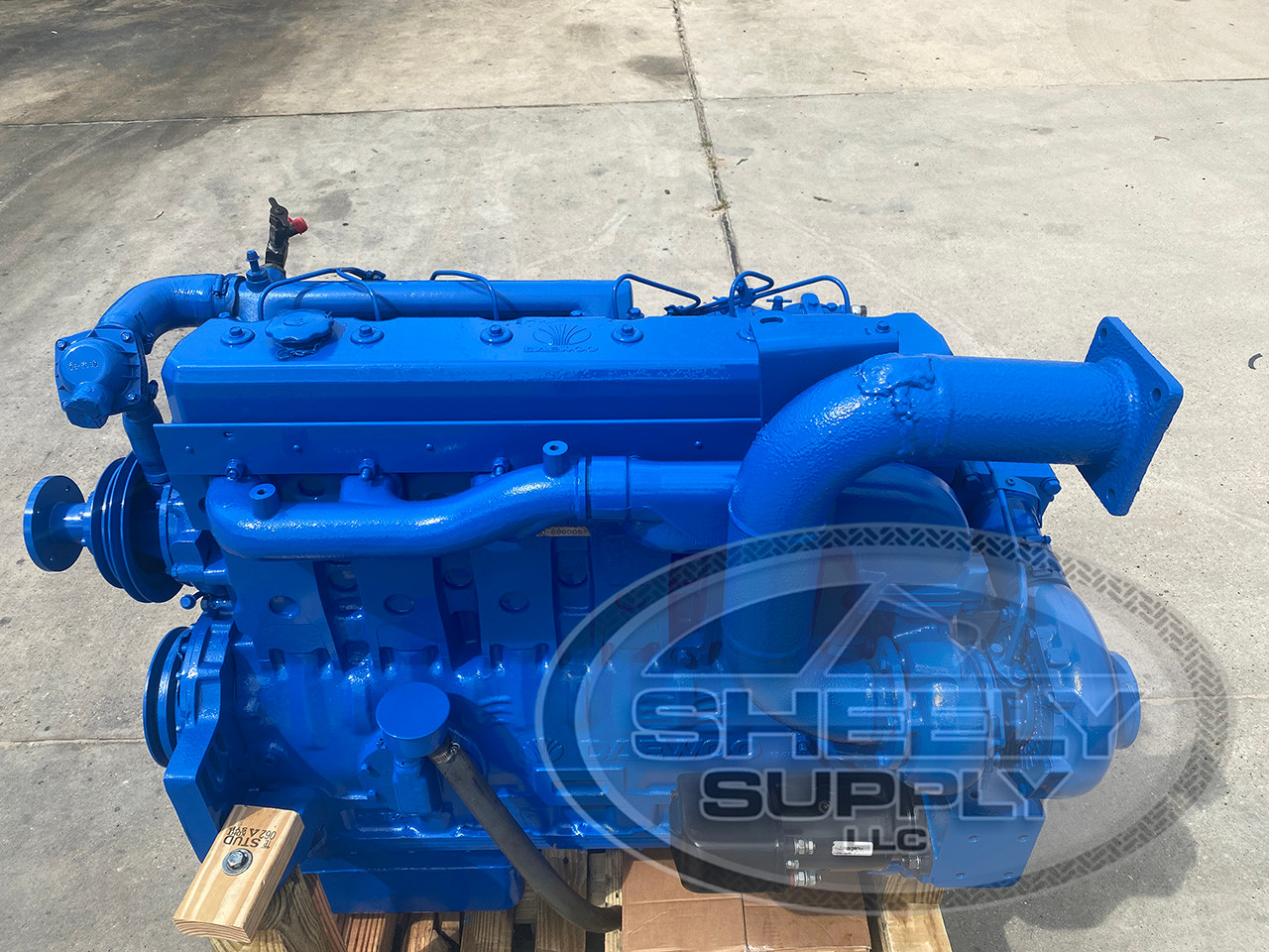 【美品】2006年購入  DAEWOO テレビデオ DTR-N14T1 NISSAN JUKE LCD DISPLAY SCREEN for DAEWOO RADIO AGC-0070 AGC