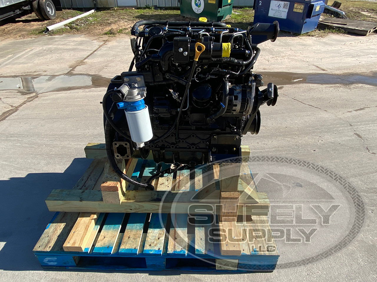 doosan-d34-rebuilt-diesel-engine-image-12