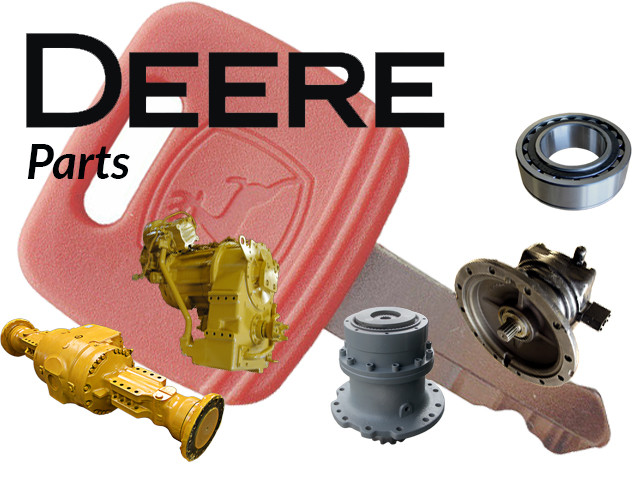 deere-online-heavy-equipment-parts-image