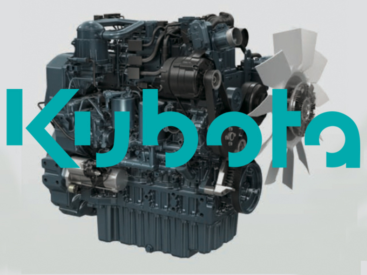 kubota-online-surplus-parts-image