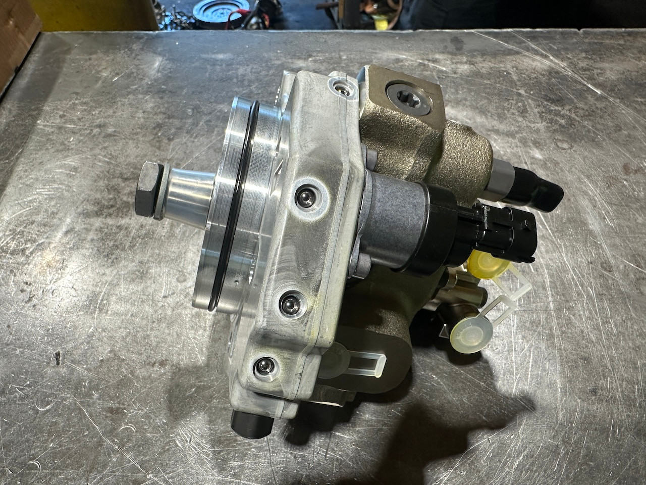 doosan-develon-400912-00030a-hp-fuel-injection-pump-image-4