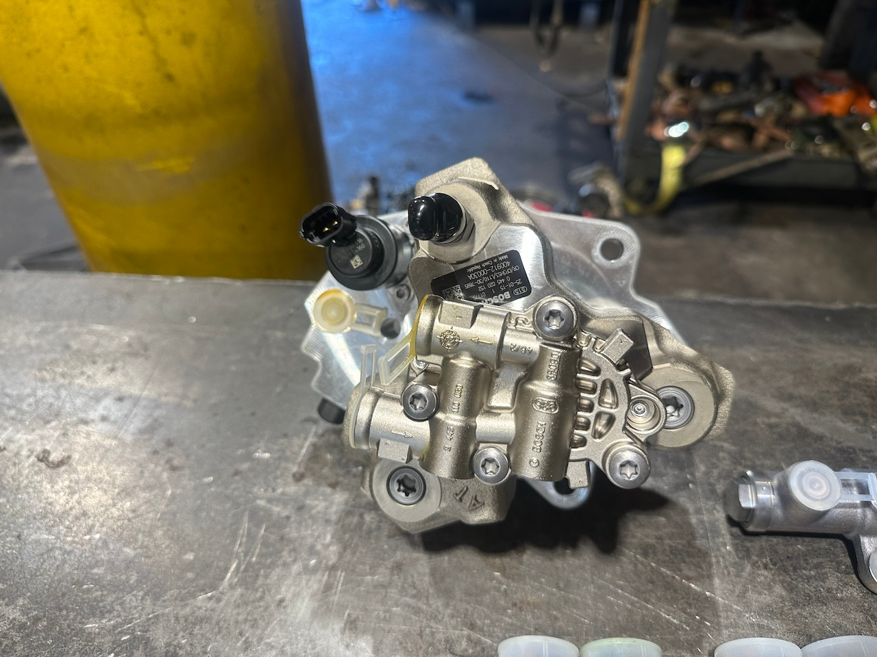 develon-doosan-fuel-system-contamination-kit-image3