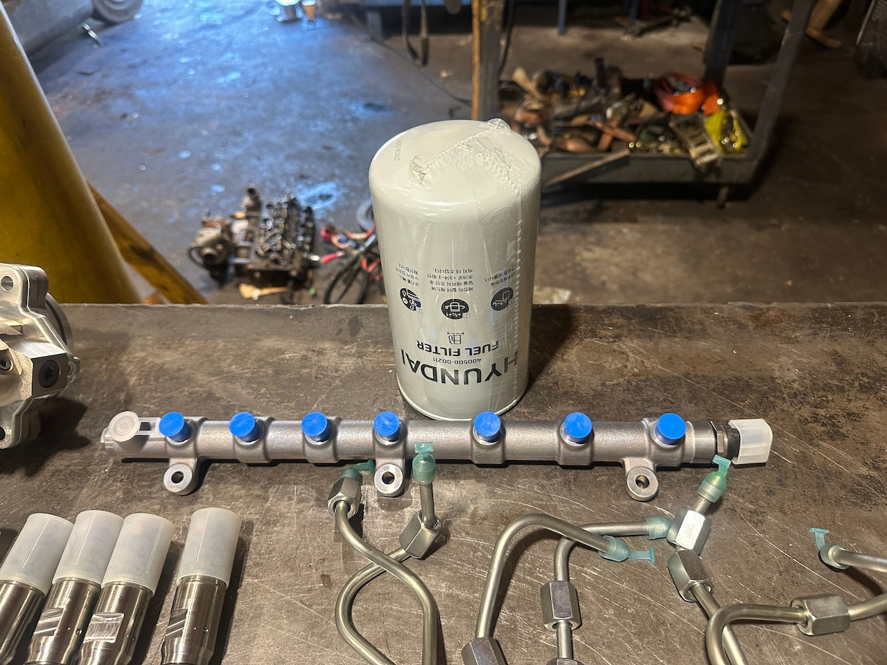 develon-doosan-fuel-system-contamination-kit-image5