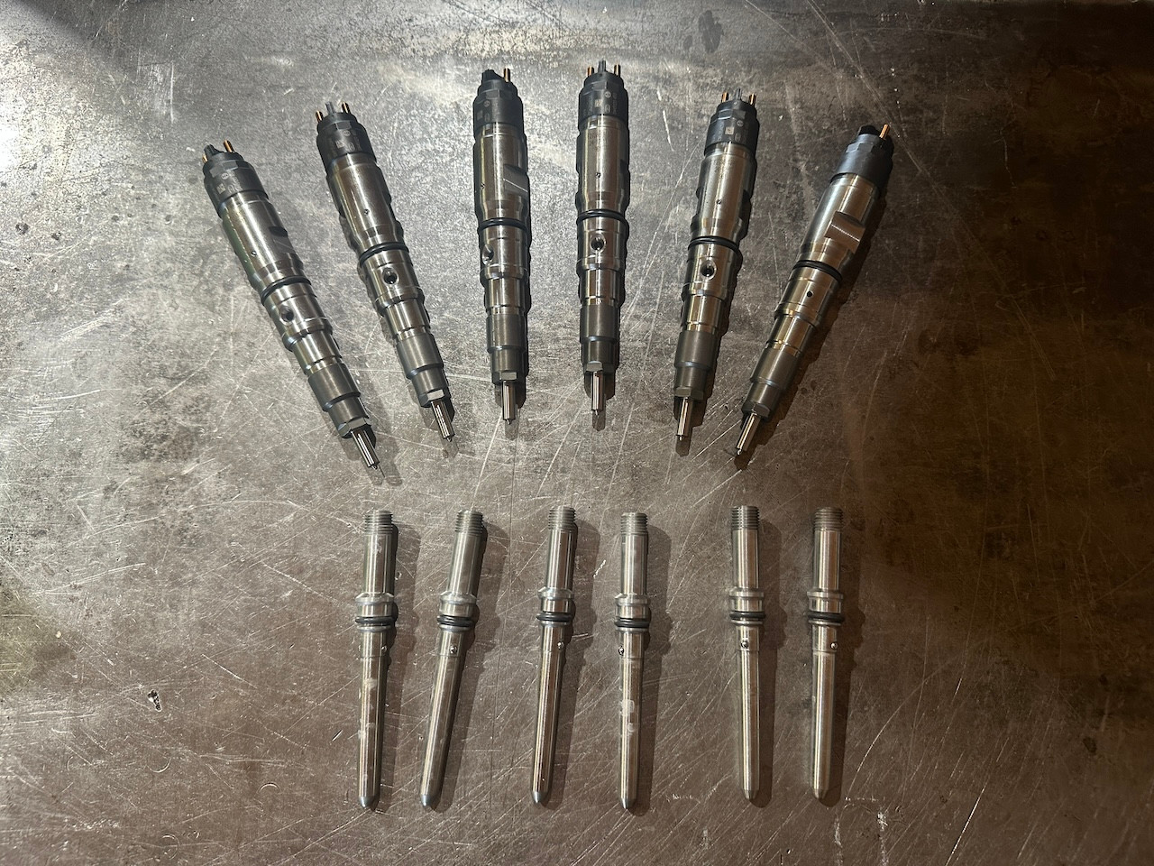 doosan-develon-fuel-injector-kit-image1