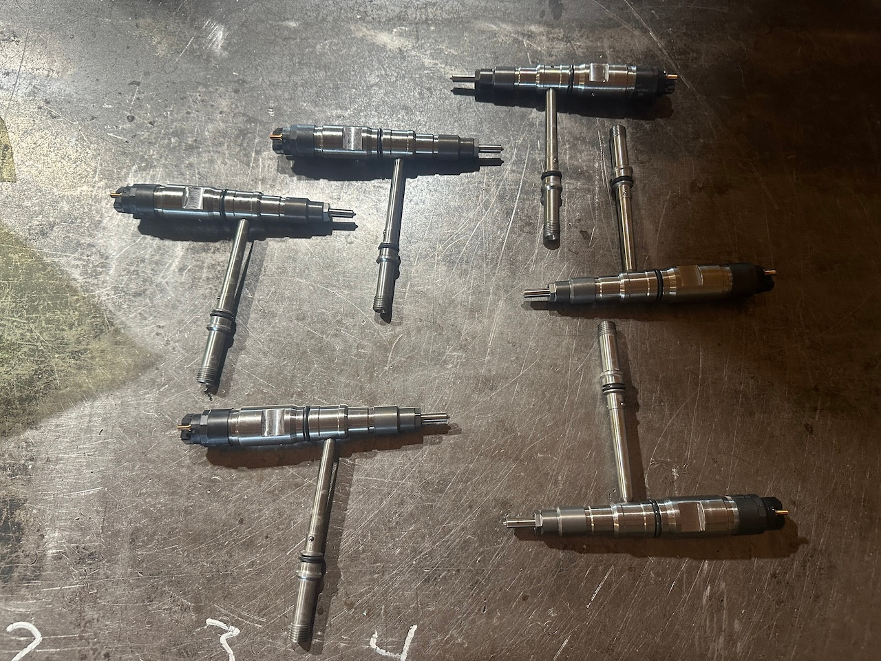 doosan-develon-fuel-injector-kit-image2