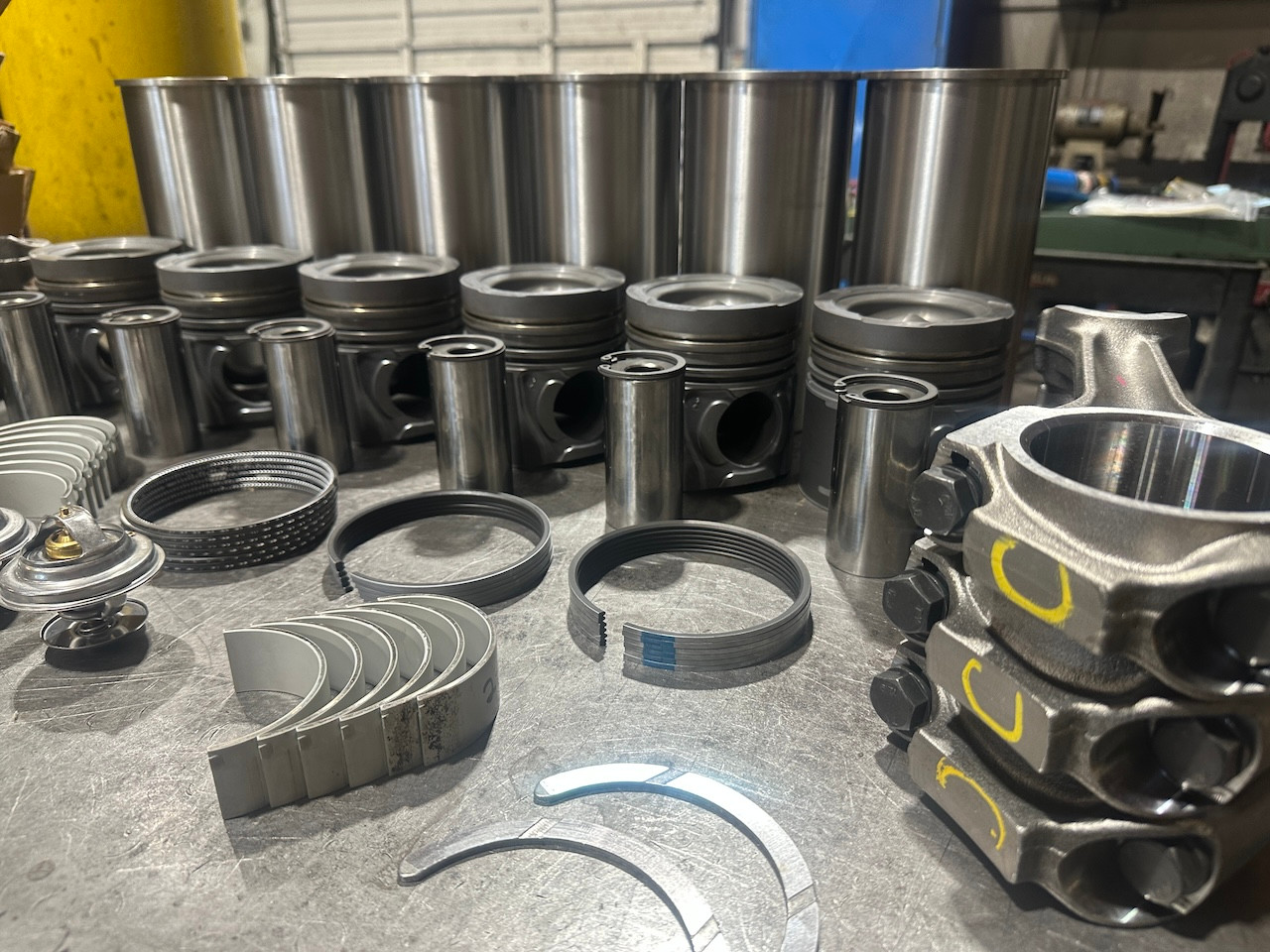 develon-doosan-dl08p-rebuild-kit-image3