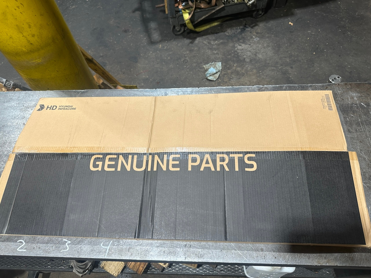 develon-doosan-dl08p-overhaul-gasket-kit-image8