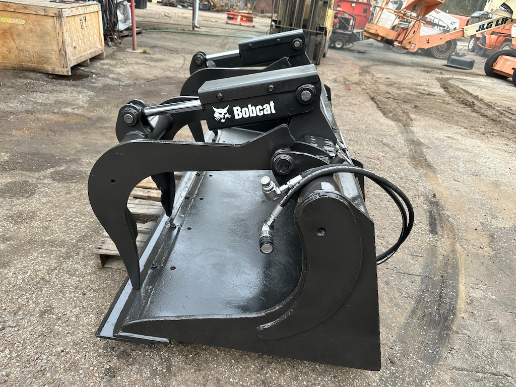 bobcat-80-in-grapple-bucket-for-sale-image7
