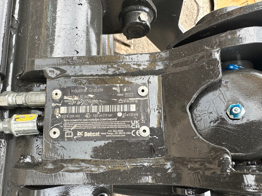 bobcat-80-in-grapple-bucket-for-sale-image8