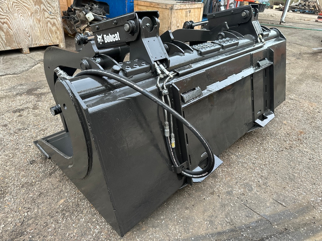bobcat-80-in-grapple-bucket-for-sale-image3