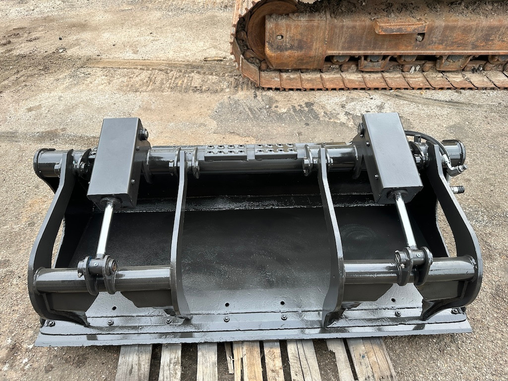 bobcat-80-in-grapple-bucket-for-sale-image12