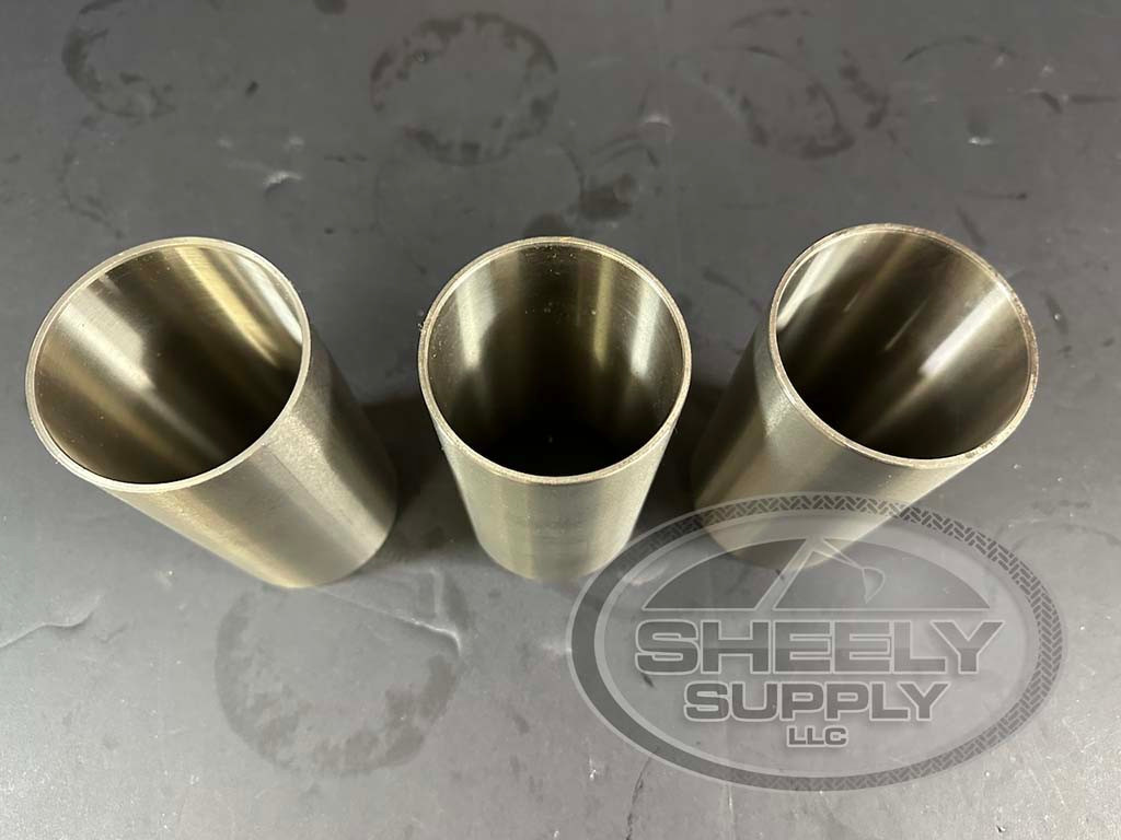 mitsubishi-L3E-Light-Tower-Rebuild-overhaul-kit-image12