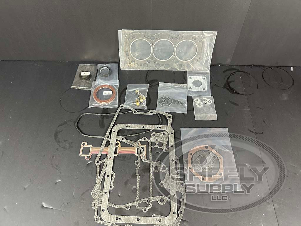 mitsubishi-L3E-Light-Tower-Rebuild-overhaul-kit-image14