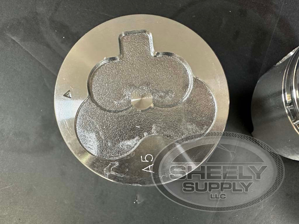 mitsubishi-L3E-Light-Tower-Rebuild-overhaul-kit-image8