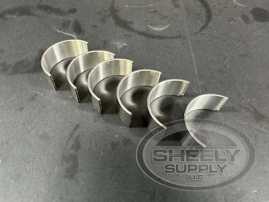 mitsubishi-L3E-Light-Tower-Rebuild-overhaul-kit-image6