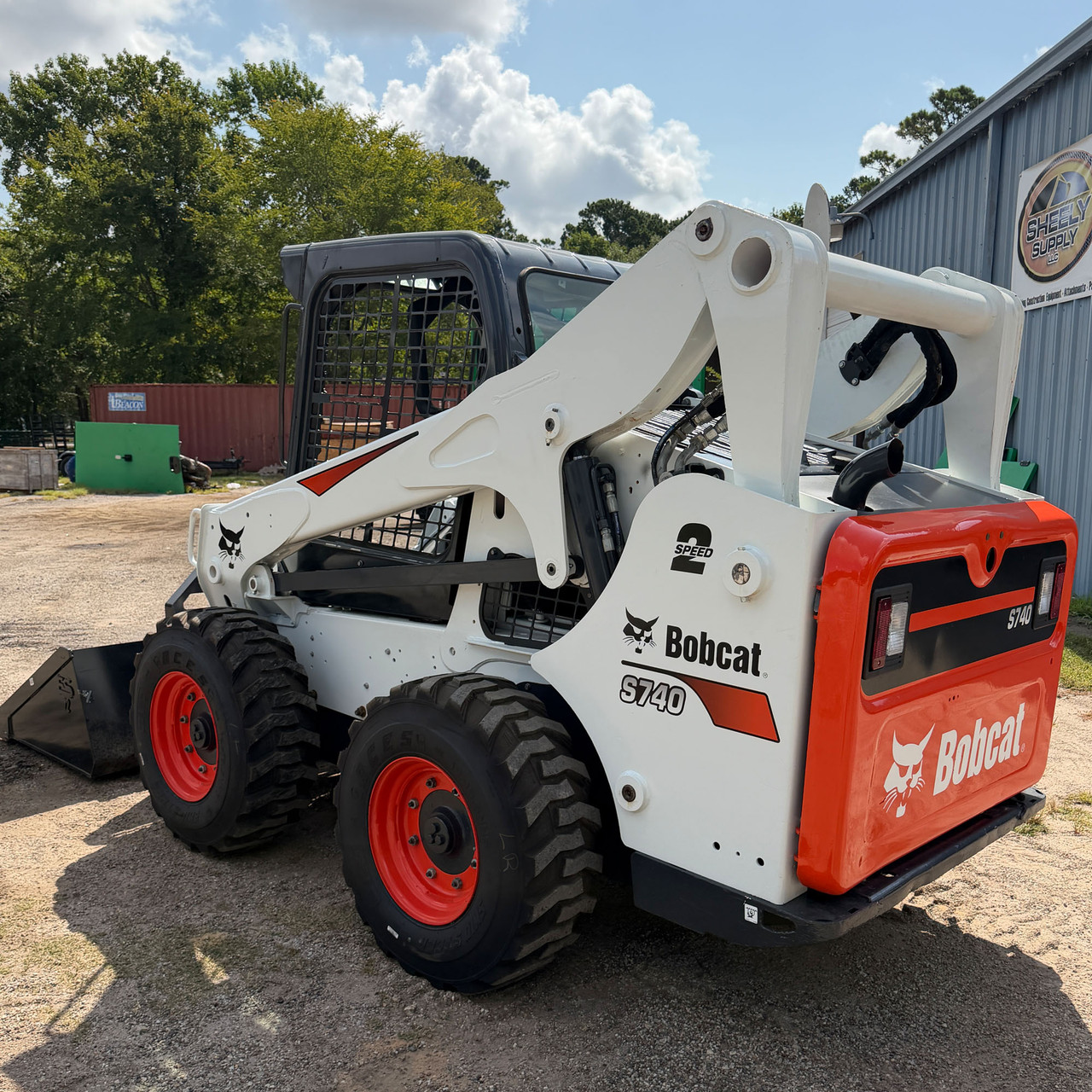 2018-BOBCAT-S740-OVERALL-IMAGE-6