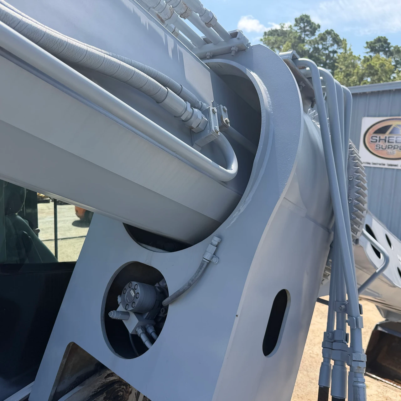 2006-GRADALL-XL3100-FOR-SALE-IMAGE20