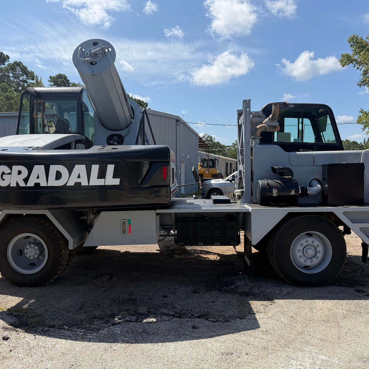 2006-GRADALL-XL3100-FOR-SALE-IMAGE26