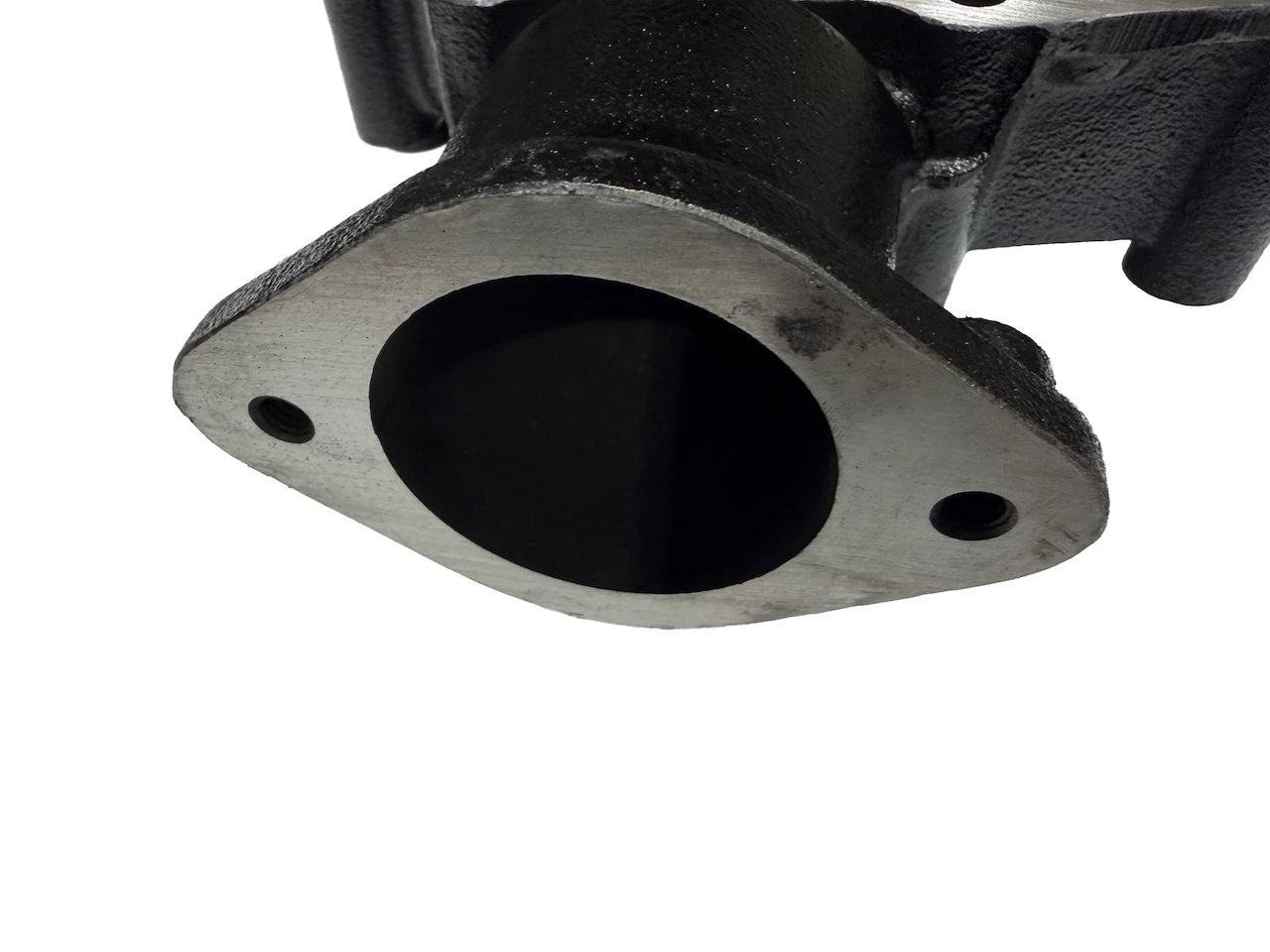 DOOSAN-DL06K-DL06P-400921-00015B-WATER-PUMP-FOR-SALE-IMAGE-5