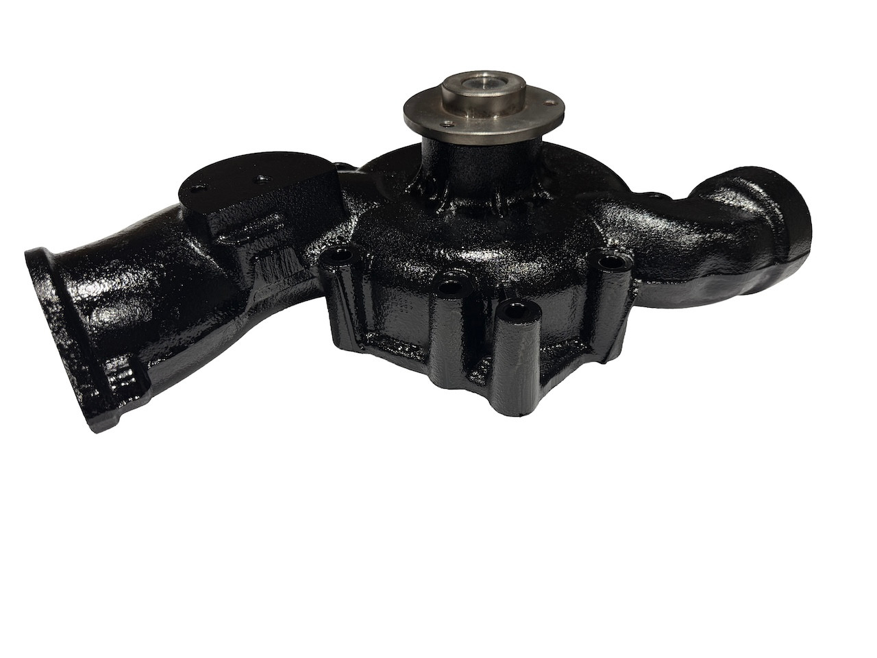DOOSAN-DL08P-WATER-PUMP-FOR-SALE-PART-NO-400921-00444B-IMAGE-2