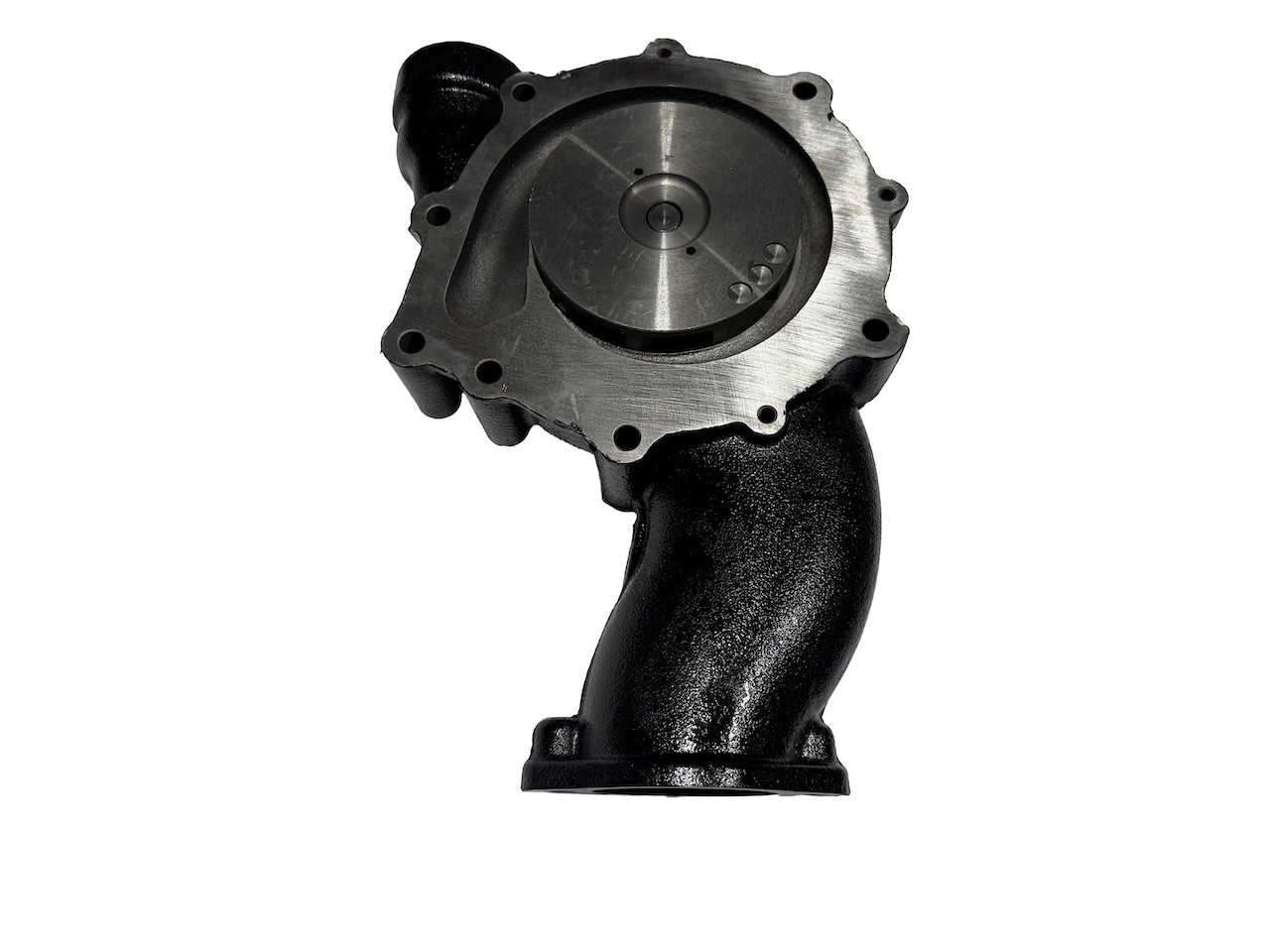 DOOSAN-DL08P-WATER-PUMP-FOR-SALE-PART-NO-400921-00444B-IMAGE-3