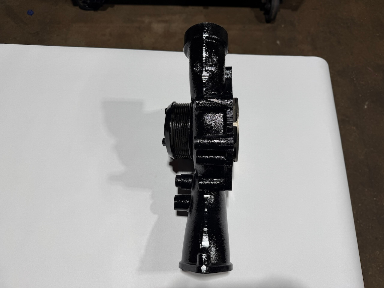 DOOSAN-DEVELON-DL08K-WATER-PUMP-400921-00062-FOR-SALE-IMAGE-5