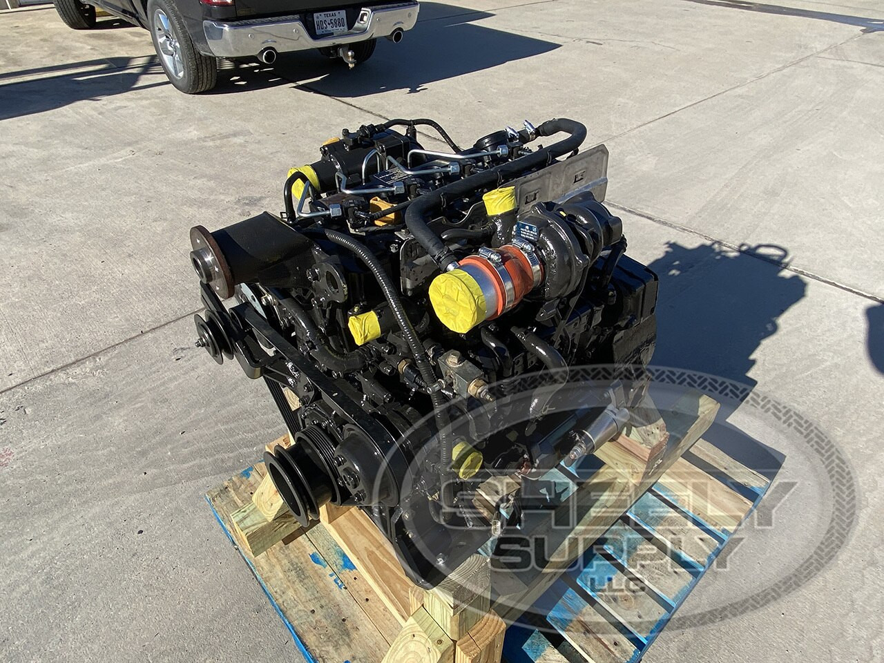 doosan-d34-rebuilt-diesel-engine-image-02