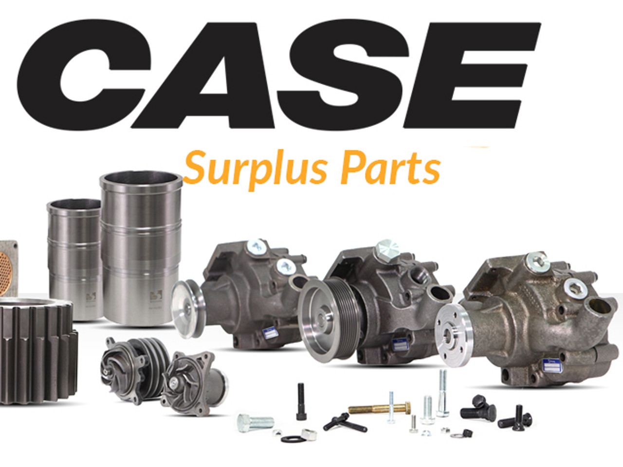 case-online-surplus-parts-image