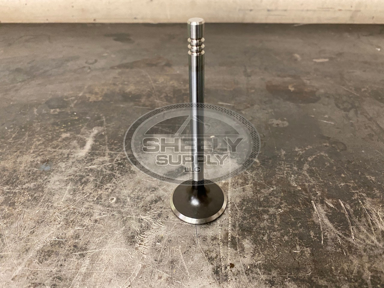 intake valve kit image 02