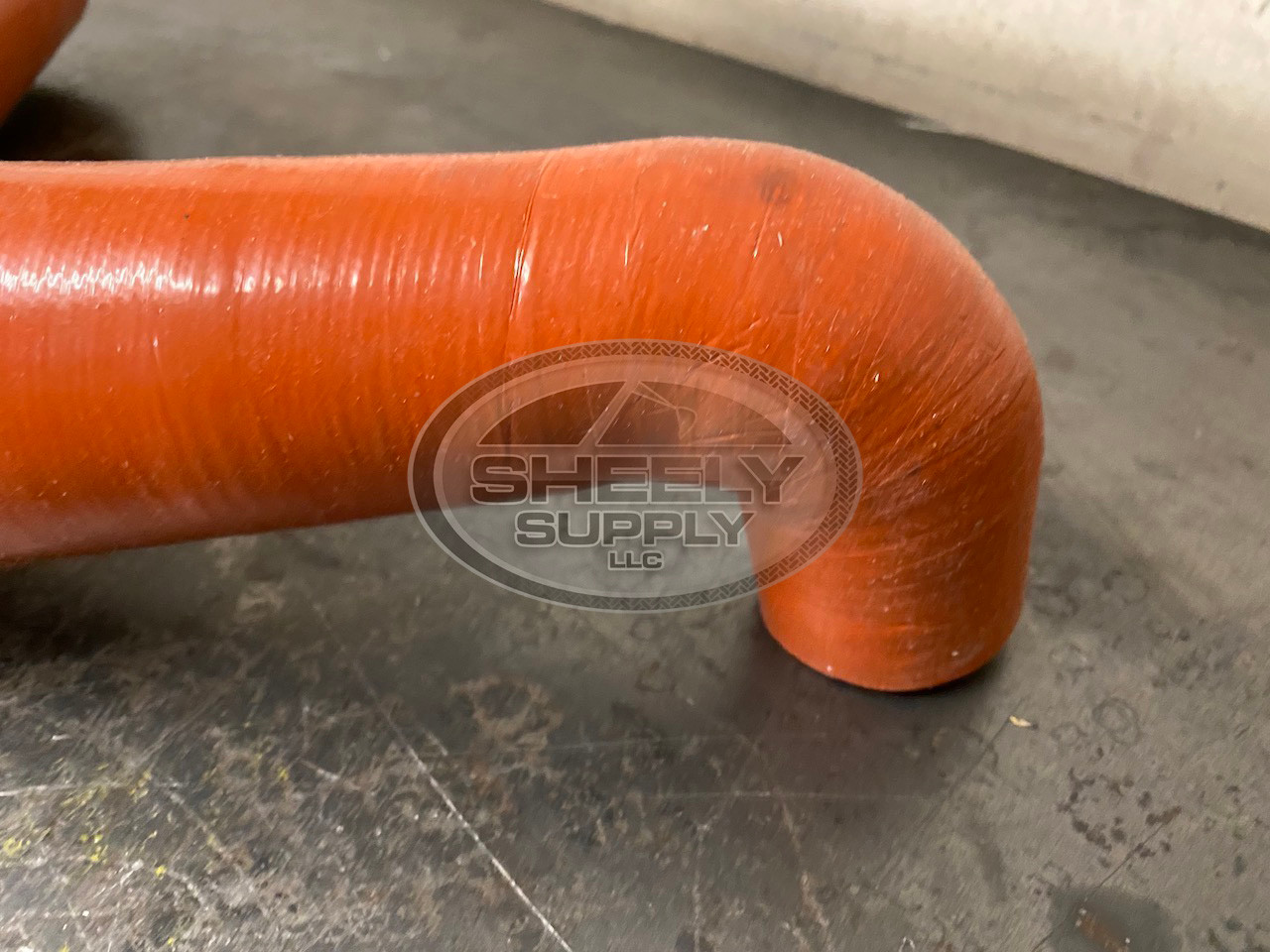 after cooler hose image 03