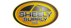 Sheely Supply LLC