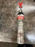 SEALANT - D24 D34 DIESEL ENGINE REBUILD. WHAT SHOULD YOU USE