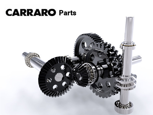 carraro-axle-parts-image