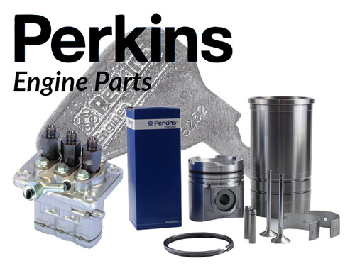 perkins-online-heavy-equipment-parts-image