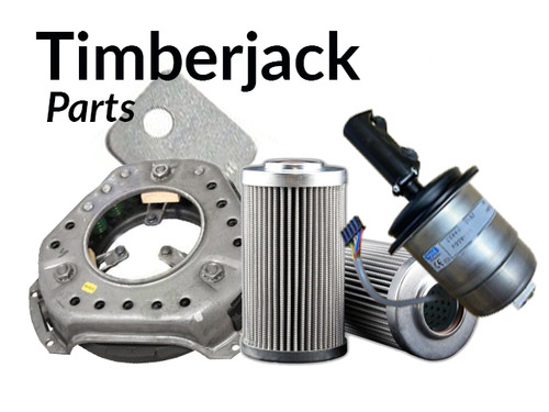 timberjack-online-heavy-equipment-parts-image