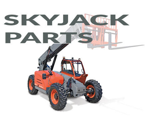skyjack-parts-image