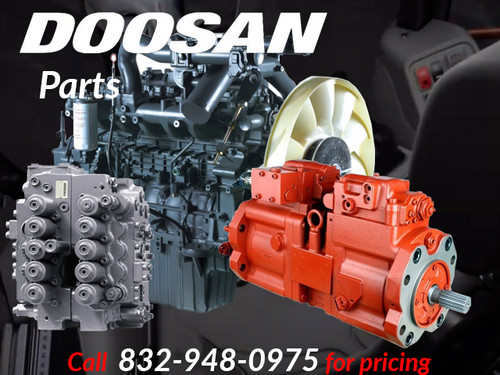 doosan-heavy-equipment-parts-image