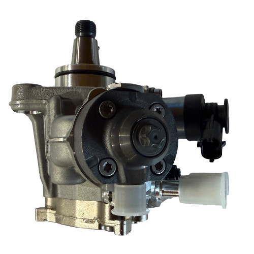 DOOSAN-DM02-FUEL-INJECTION-PUMP-IMAGE1